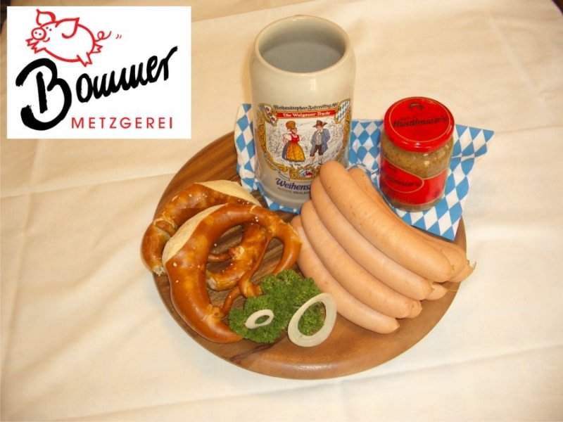 Schübling (Sonderaktion)